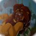 Profile Picture of Erika Wilhelm (@erika.wilhelm.589) on Facebook