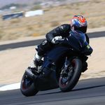 Profile Picture of eric wickman (@eric0894) on Instagram