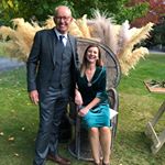 Profile Picture of Kellie Sinclair (@kelliemichellesinclair) on Instagram