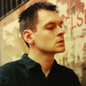 Profile Picture of Antony Harding (@antonyharding) on Myspace