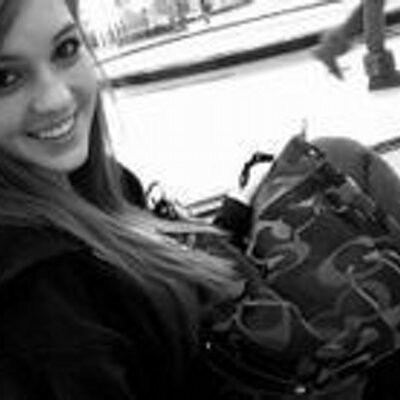 Profile Picture of Andre Bouret (@Oswaldo_LOv) on Twitter