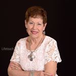 Profile Picture of Barbara Mock (@barbara_mock) on Instagram