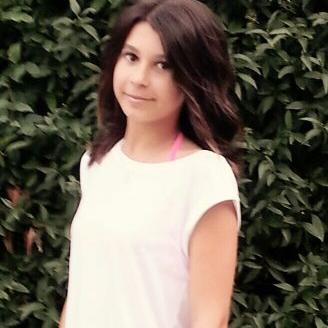 Profile Picture of Lisa Kummer (@4a602e84859b49f) on Twitter