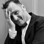 Profile Picture of Anthony McGowan (@tonymcgowan) on Instagram