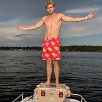 Profile Picture of Ron Arnold (@ron-arnold-17) on Quora