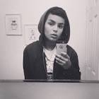 Profile Picture of   Jayson Martinez... (@jay__slayz) on Tiktok