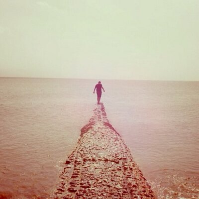 Profile Picture of Steve Malik (@stevecm20) on Twitter