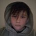 Profile Picture of Jacob Hardwick (@jacob.hardwick.16) on Facebook