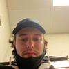 Profile Picture of user6499879540067 (@ryanherbert_) on Tiktok