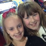 Profile Picture of Joy Ralph (@joy22233) on Instagram