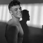 Profile Picture of Carlos Clavijo (@carlosclavijogomez) on Instagram