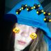 Profile Picture of 🤬😝🖕🏻Tory🤬😝🖕🏻 (@shaylarenna3456) on Pinterest