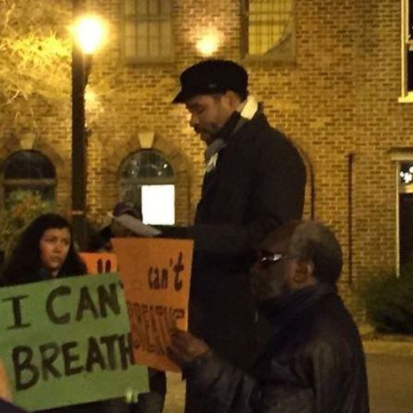 Profile Picture of David Evans (@dfowlerevans) on Poshmark