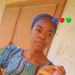 Profile Picture of Louis Isaac (@Louis-Isaac) on Facebook