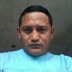Profile Picture of Juan Sencion (@juan.sencion.94) on Instagram