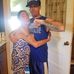 Profile Picture of Jason Morphew (@jason.morphew.330) on Facebook