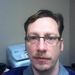 Profile Picture of S. David Hearn (@costeach1) on Pinterest