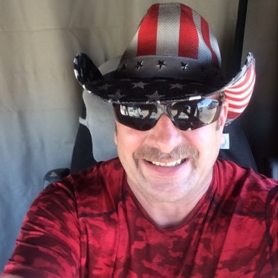 Profile Picture of Steve Milam (@stevemilam9) on Twitter