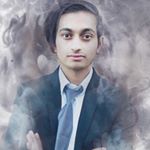 Profile Picture of Amit Adhikari (@amit_adhikari29) on Instagram
