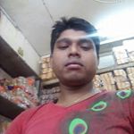 Profile Picture of MD Gakir Shorkar (@shorkar.md) on Instagram