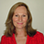 Profile Picture of Denise Tomecko (@denise tomecko) on Flickr