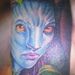 Profile Picture of Danny Stott (@danny3635) on Pinterest