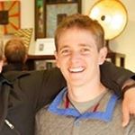 Profile Picture of Scott Cassidy (@scassidy1) on Instagram