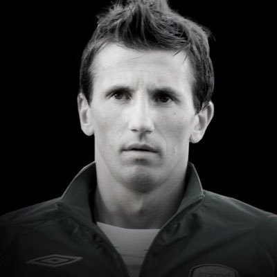 Profile Picture of Irish Football Pics (@irish_pics) on Twitter