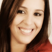 Profile Picture of Kelly Fuchs (@FUCHSKelly) on Youtube