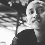 Profile Picture of er_rohmenn7 (@cholil_rohman7) on Instagram