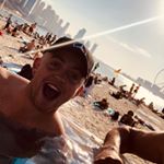 Profile Picture of Ben Clark - Icon (@bjclark_) on Instagram