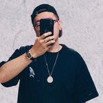 Profile Picture of 𝐉𝐚𝐲𝐋𝐢𝐮. (@jay2_liu) on Instagram