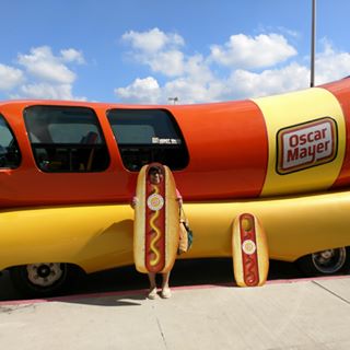 Profile Picture of Nelda Rivera (@nelda.rivera.946) on Facebook