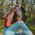 Profile Picture of Carmen🤍 (@carmen.applegate) on Instagram