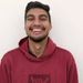 Profile Picture of James Constancio (@jamessolumax) on Pinterest
