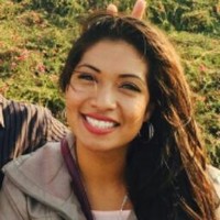 Profile Picture of Elizabeth Delatorre (@elizabeth-delatorre-12) on Quora