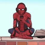 Profile Picture of Ted Foster Ivaraoa (@teddy_boyyyyyy) on Instagram