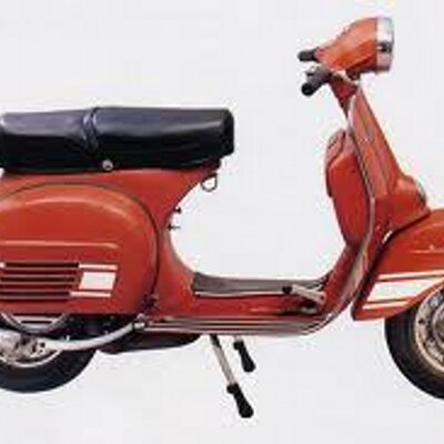 Profile Picture of Andrea Bertolini (@73brando) on Twitter