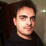 Profile Picture of John Arvanitis (@john_artvan) on Instagram