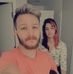 Profile Picture of Tony MacIntyre (@tony.macintyre) on Facebook