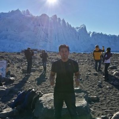 Profile Picture of Juan Astudillo (@j_astudillo_l) on Twitter