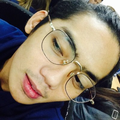 Profile Picture of Raymond25cristobal (@Raymond25crist1) on Twitter