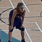 Profile Picture of Thomas Lallier (@tomlallier41) on Instagram