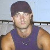 Profile Picture of Mark Glidden (@markglidden7676) on Youtube