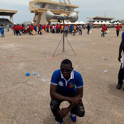 Daniel Hero - Youtube Profile Picture of Daniel Hero (@danielhero9237) on Youtube