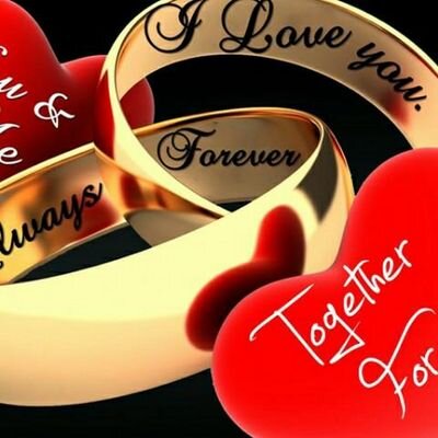 Profile Picture of Lisa Surratt (@3709Lisa) on Twitter