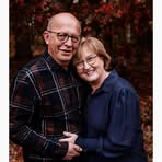 Profile Picture of Josef Isverding (@Josef-Isverding) on Facebook