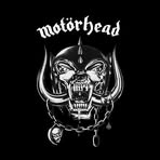 Profile Picture of Zackary Chandler (@Zackary-Chandler) on Facebook