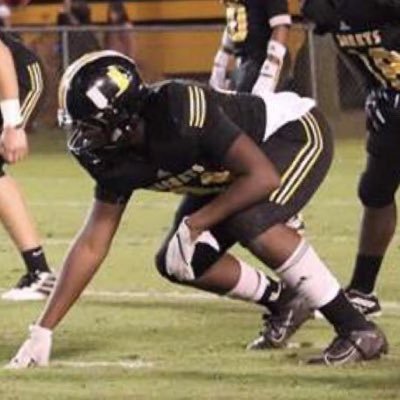 Profile Picture of Cameron Pascal (@Cameronpascalu) on Twitter