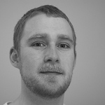 Profile Picture of Robert Potter (@robertphotopotter) on Flickr